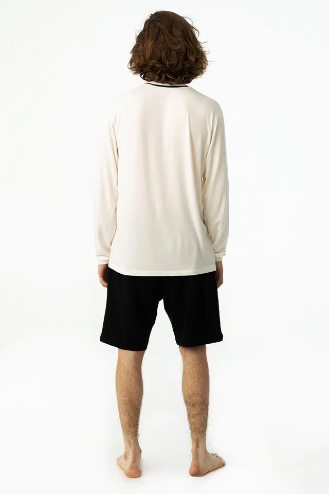 The Sleep Shorts