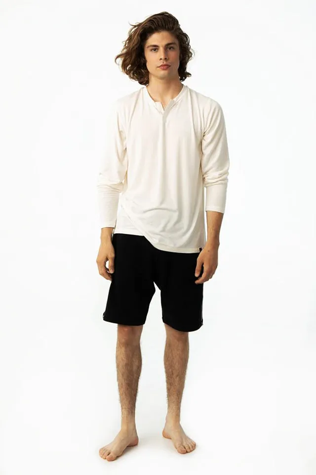 The Sleep Shorts