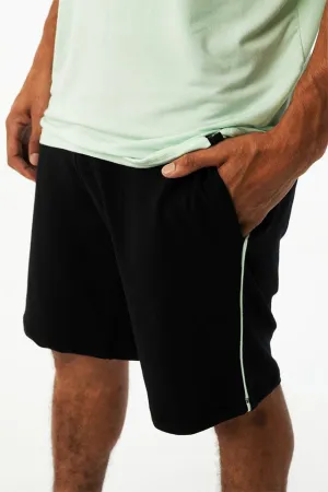 The Sleep Shorts