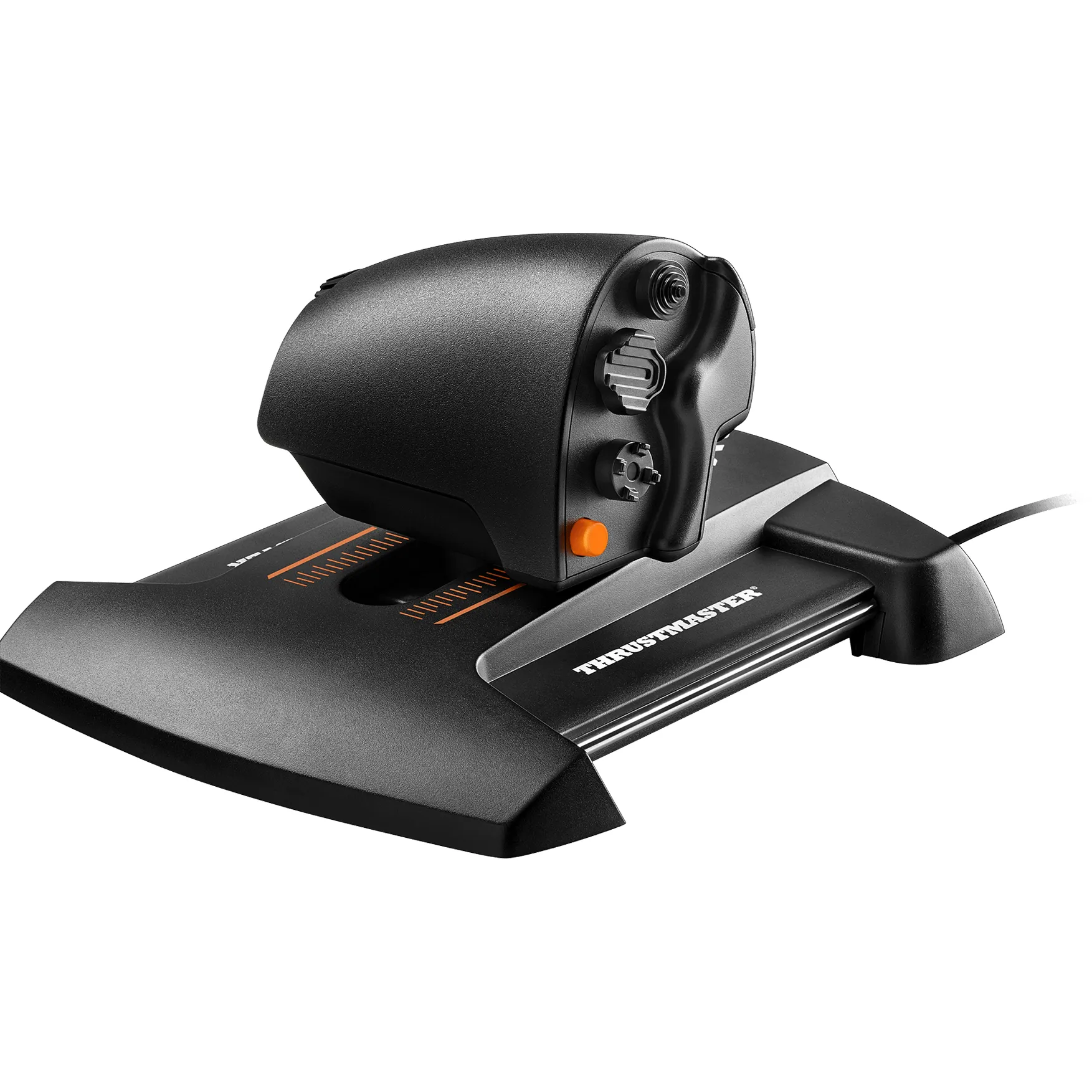 Thrustmaster T.1600M FCS Flight Pack (PC)