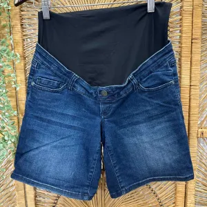 Thyme Maternity SHORTS matern