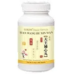 Tian Wang Bu Xin Wan
