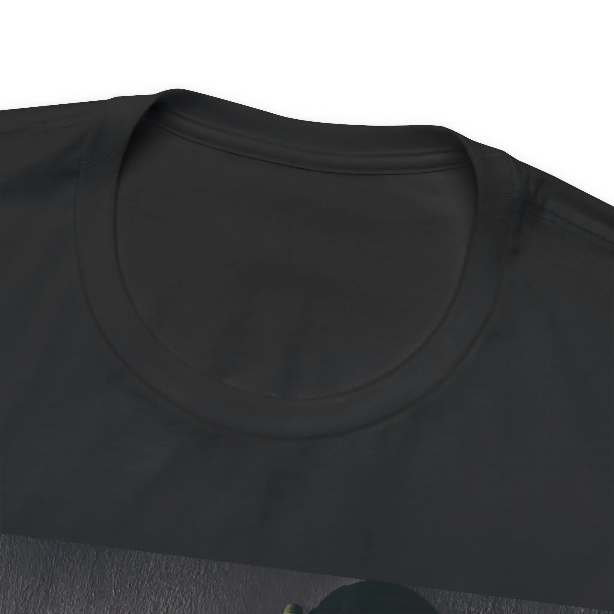 Today is a Good Day To Have a Great Day! Short Sleeve Tee