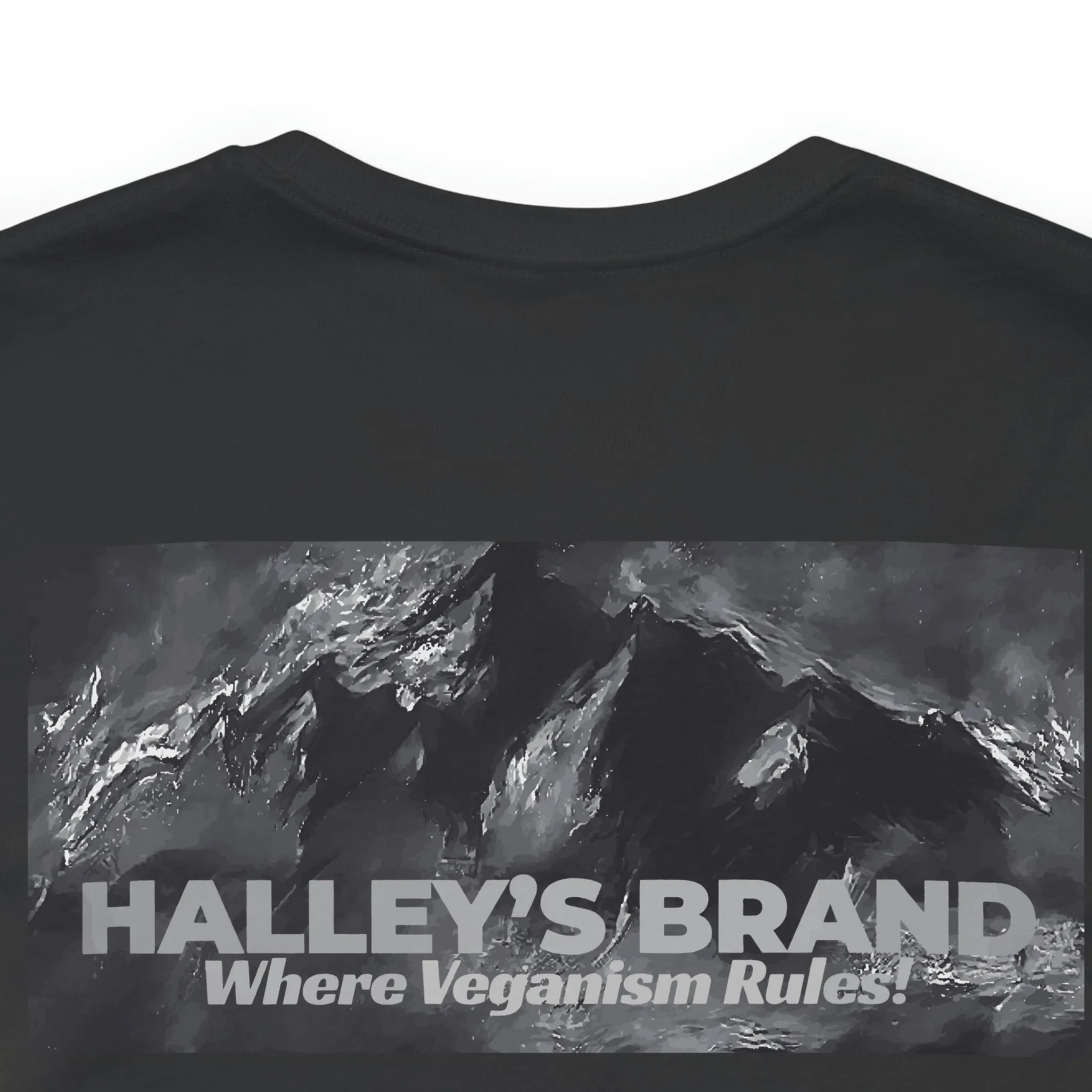 Today is a Good Day To Have a Great Day! Short Sleeve Tee