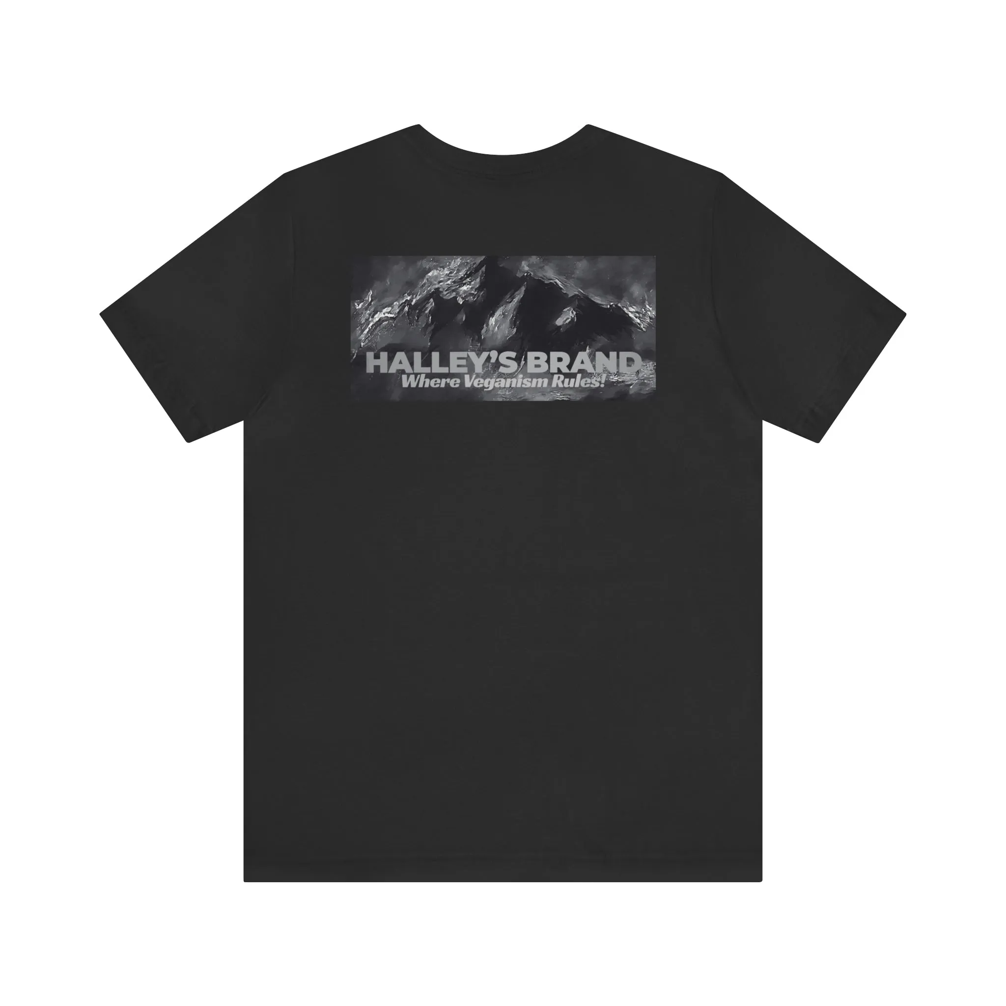 Today is a Good Day To Have a Great Day! Short Sleeve Tee