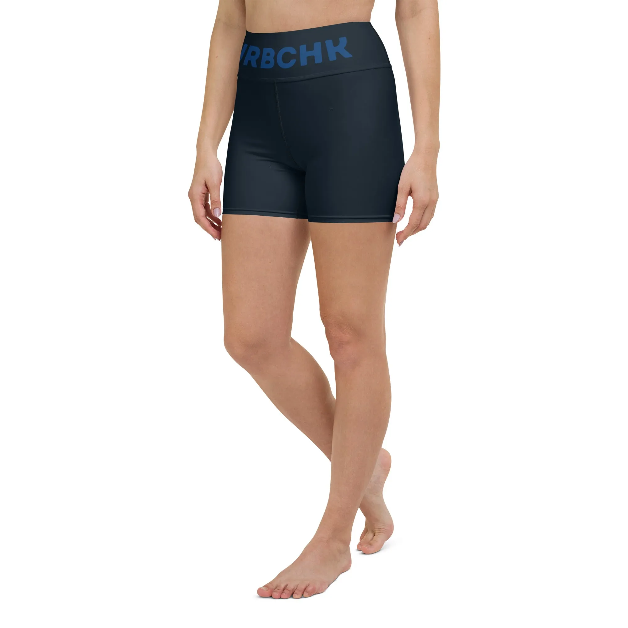 ULTIMATE PERFORMACE WOMEN SHORTS
