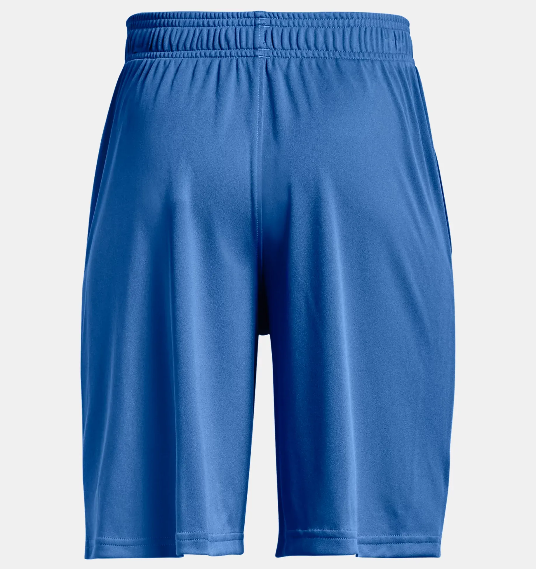 Under Armour Boys' UA Prototype 2.0 Tiger Shorts