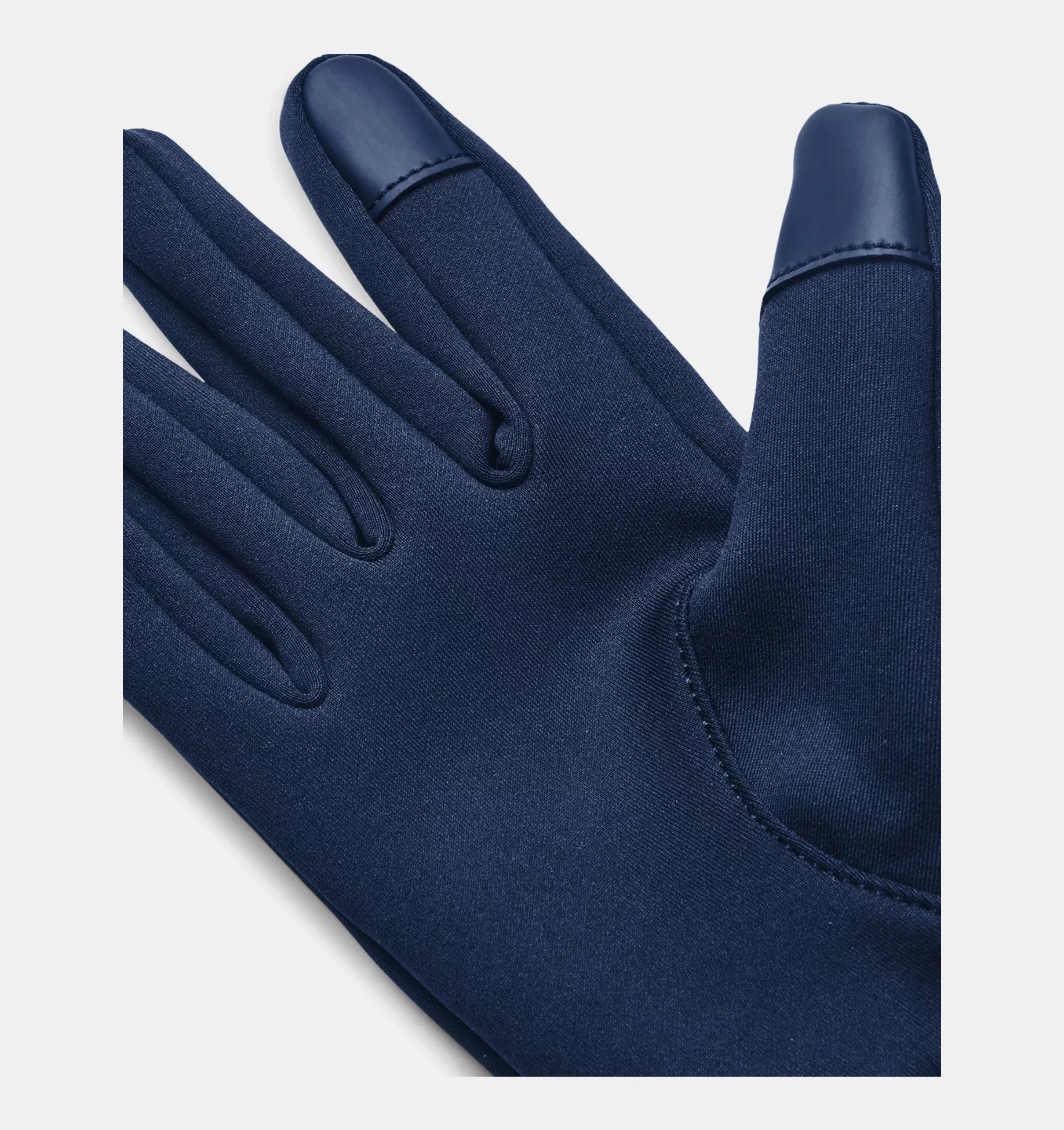 Under Armour Boys' UA Storm Liner Gloves