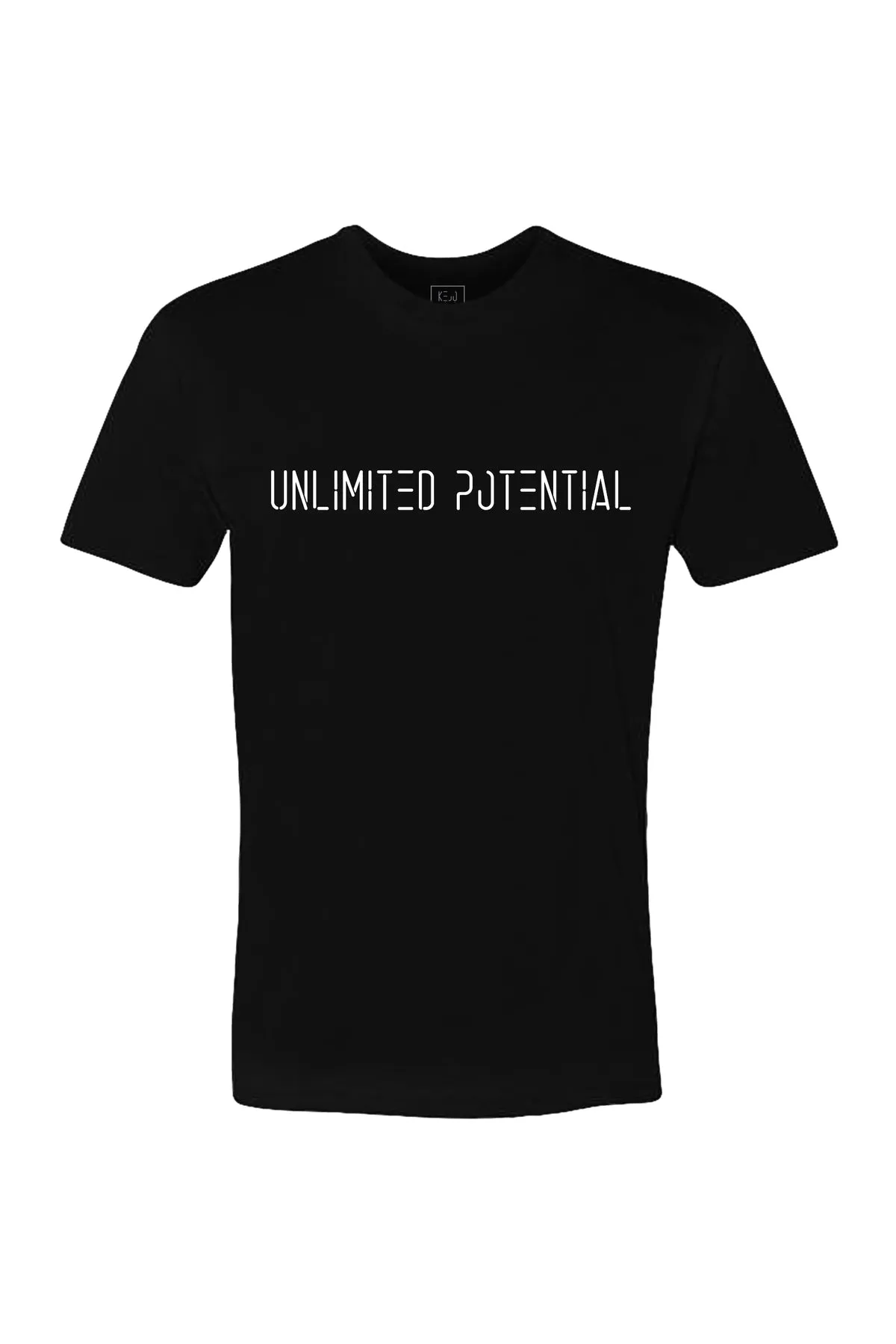Unlimited Potential X-Ray - Unisex