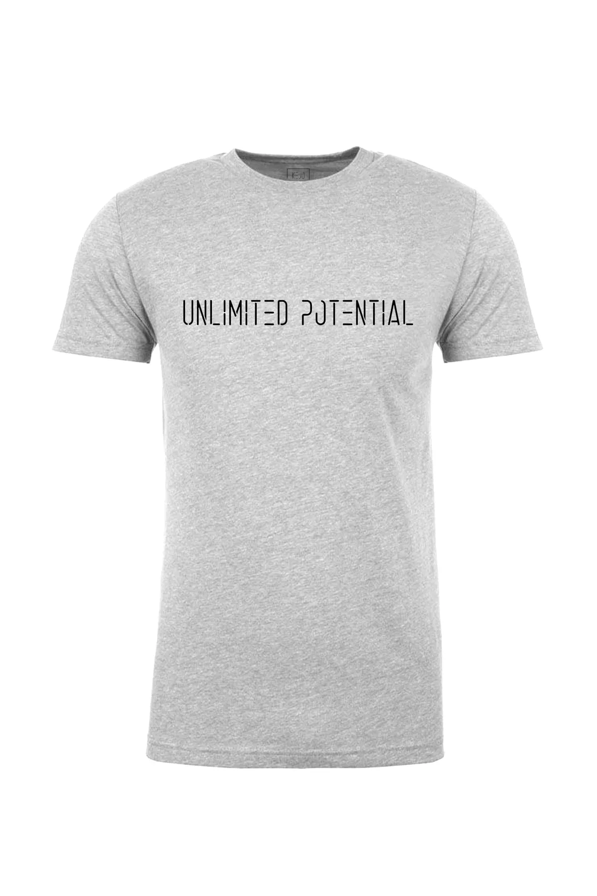 Unlimited Potential X-Ray - Unisex