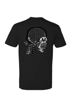 Unlimited Potential X-Ray - Unisex