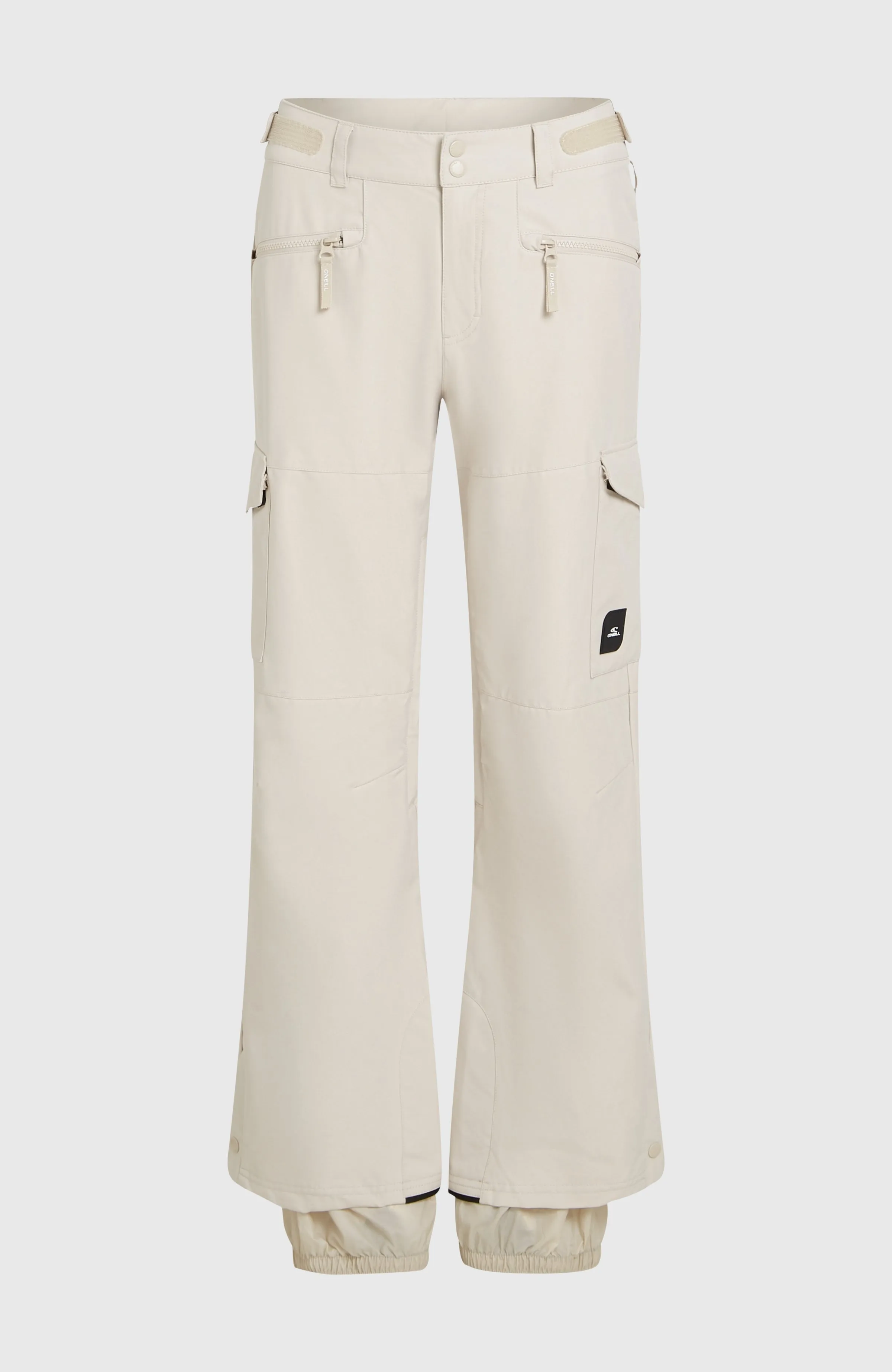 Utility Loose Skihose | Atmosphere