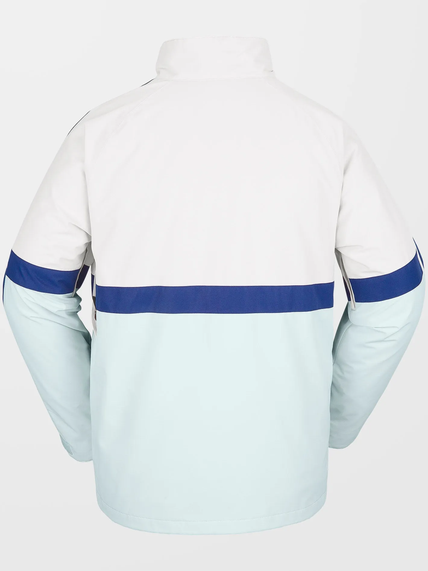 Veste de snow Sethraah - Off White