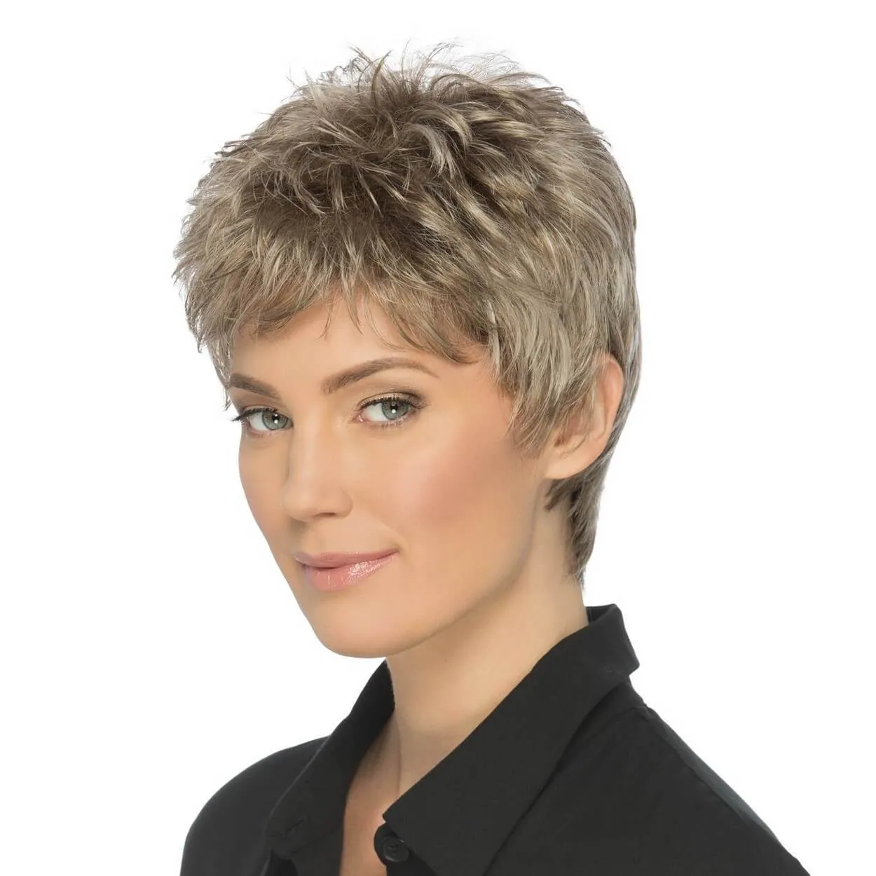 Vikki by Estetica (Basic Cap Wig)