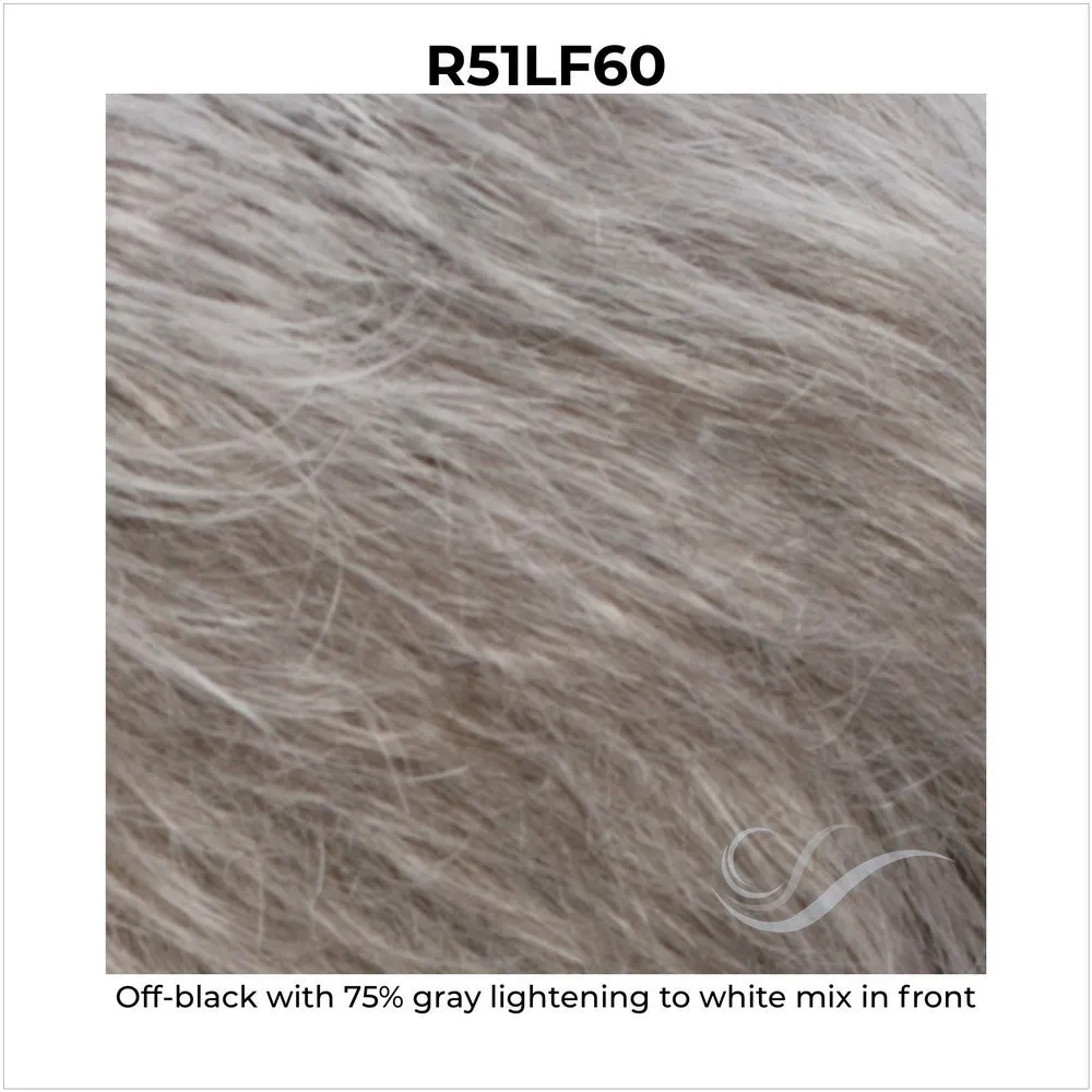 Vikki by Estetica (Basic Cap Wig)