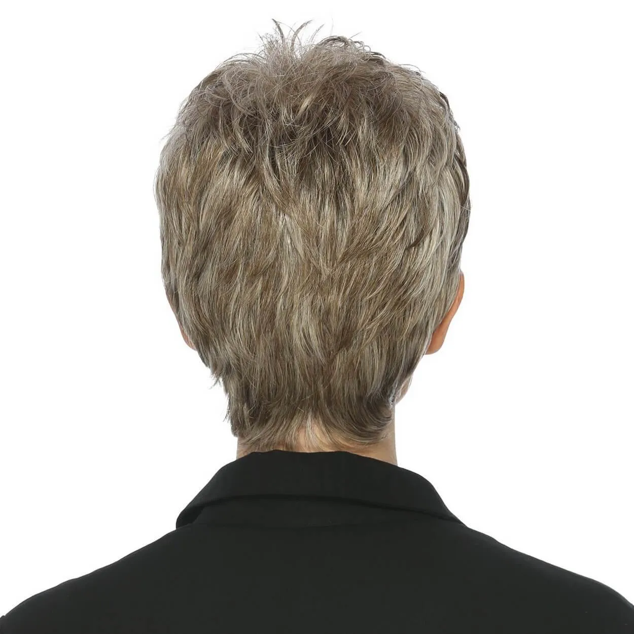 Vikki by Estetica (Basic Cap Wig)