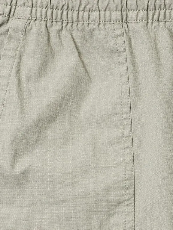 Vintage Ripstop Short (Women's)