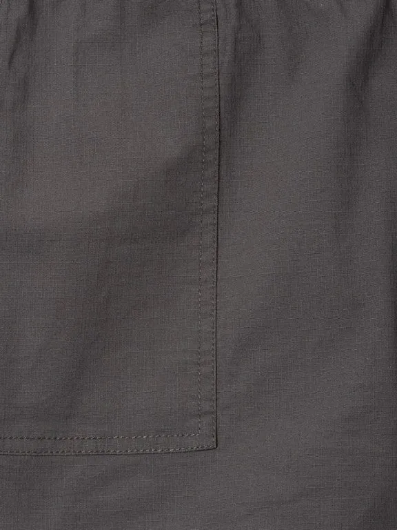 Vintage Ripstop Short (Women's)