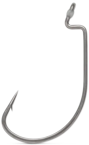 VMC RedLine Series Heavy Duty Wide Gap PTFE