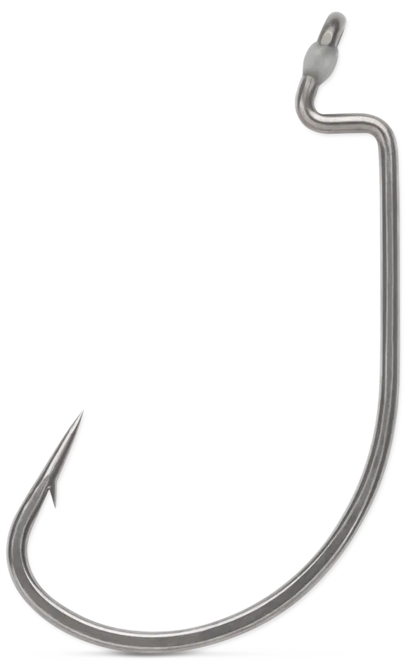 VMC RedLine Series Heavy Duty Wide Gap PTFE