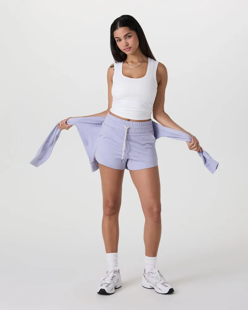 Vuori Halo Performance Short