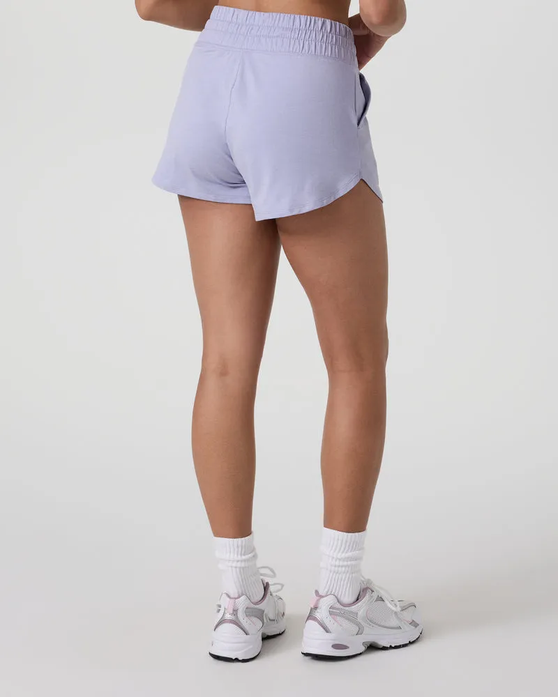 Vuori Halo Performance Short