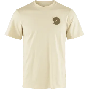 Walk With Nature T-shirt M