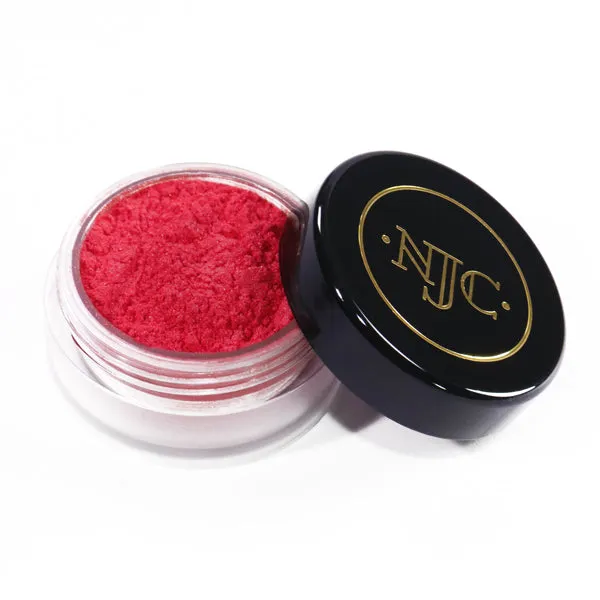 WATERMELON METALLIC PIGMENT