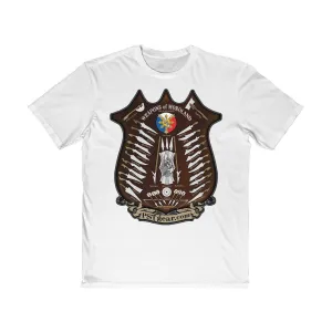 Weapons of Moroland Tee