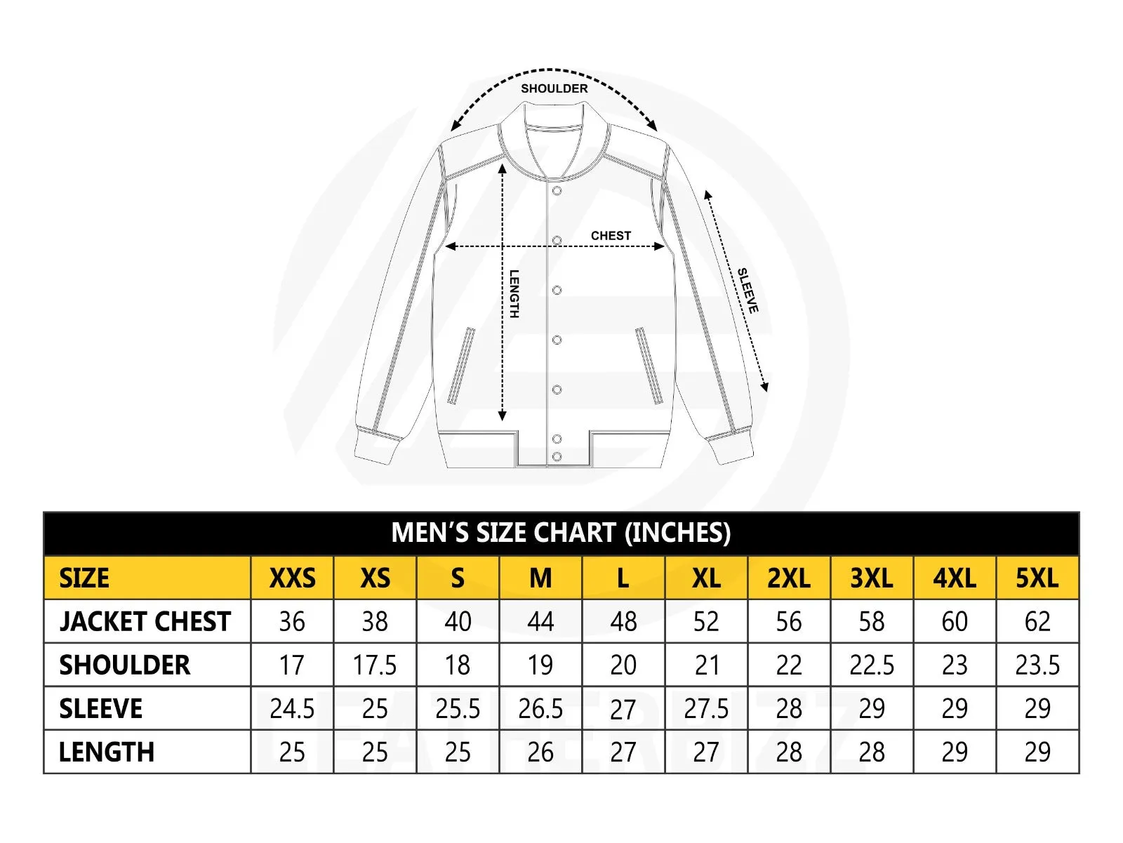 Western Fringe Brown Suede Leather Jacket for Men MWJ732