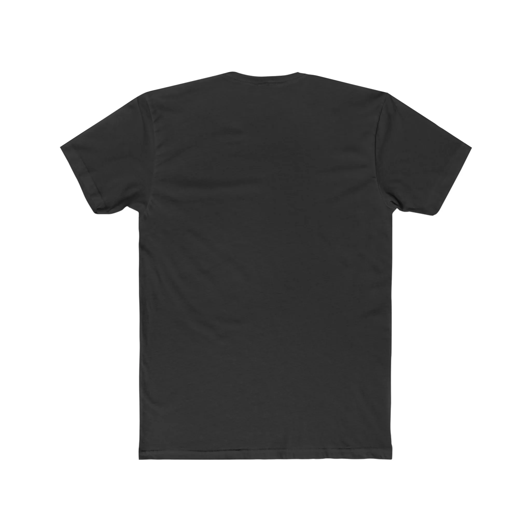 Wicked Cracked /T-Shirt