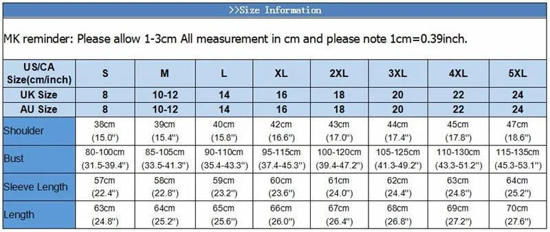 Women V Neck Long Sleeve Solid Shirts Elegant Fold Casual Slim Fitted Blouses Plus Size Tee Tops