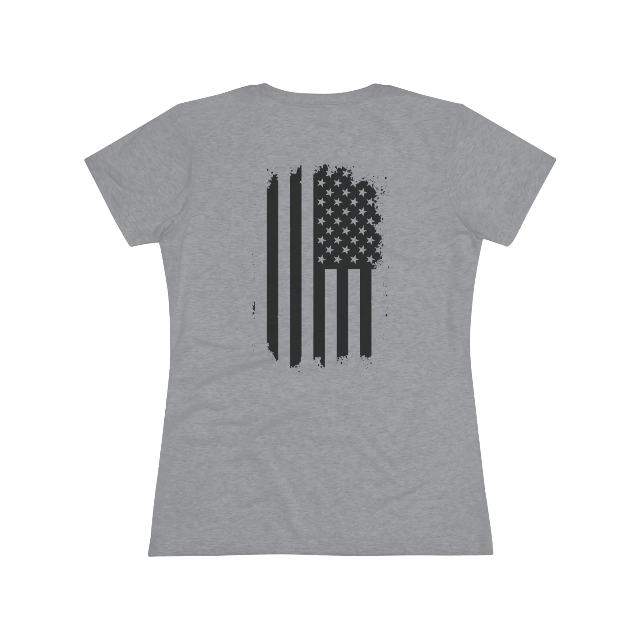Women's Gymnastics Events - (Fitted)