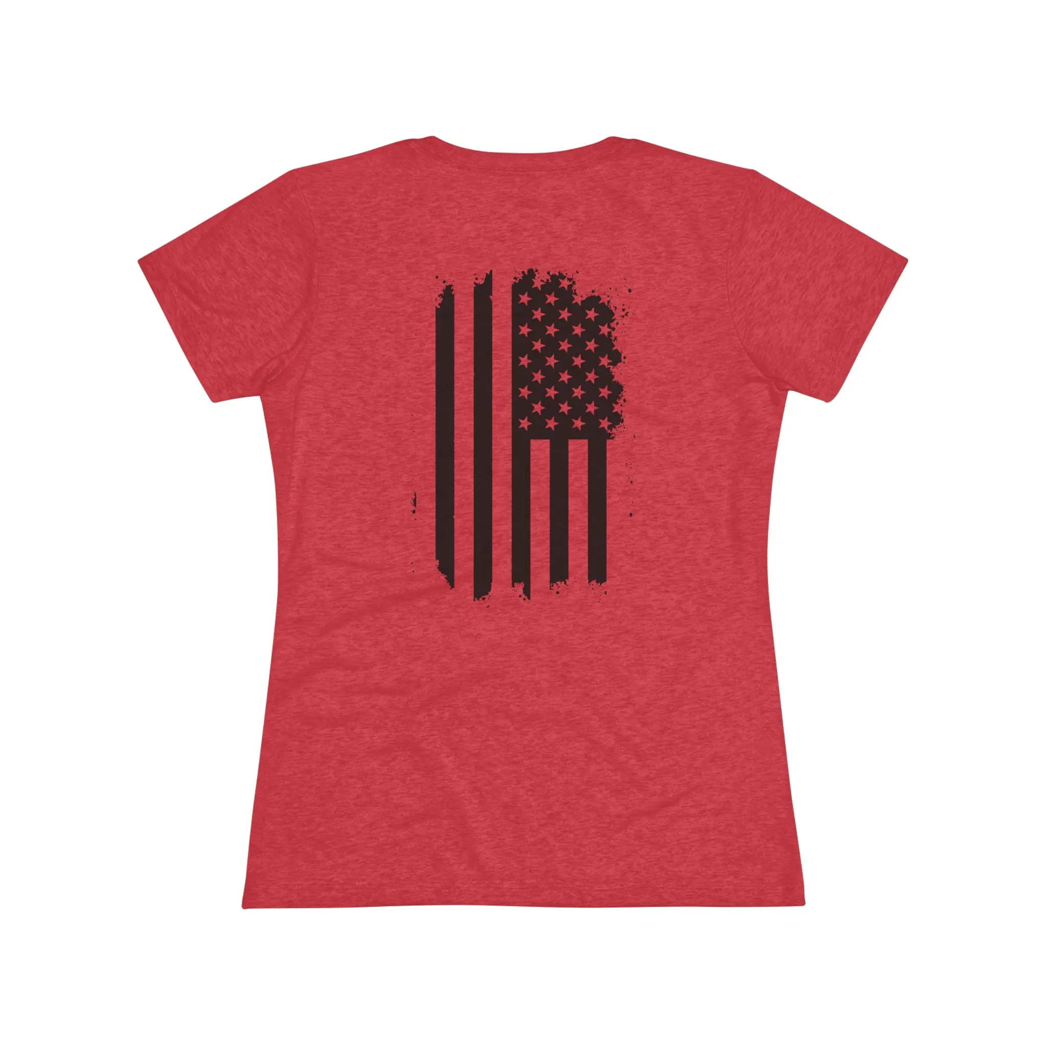 Women's Gymnastics Events - (Fitted)