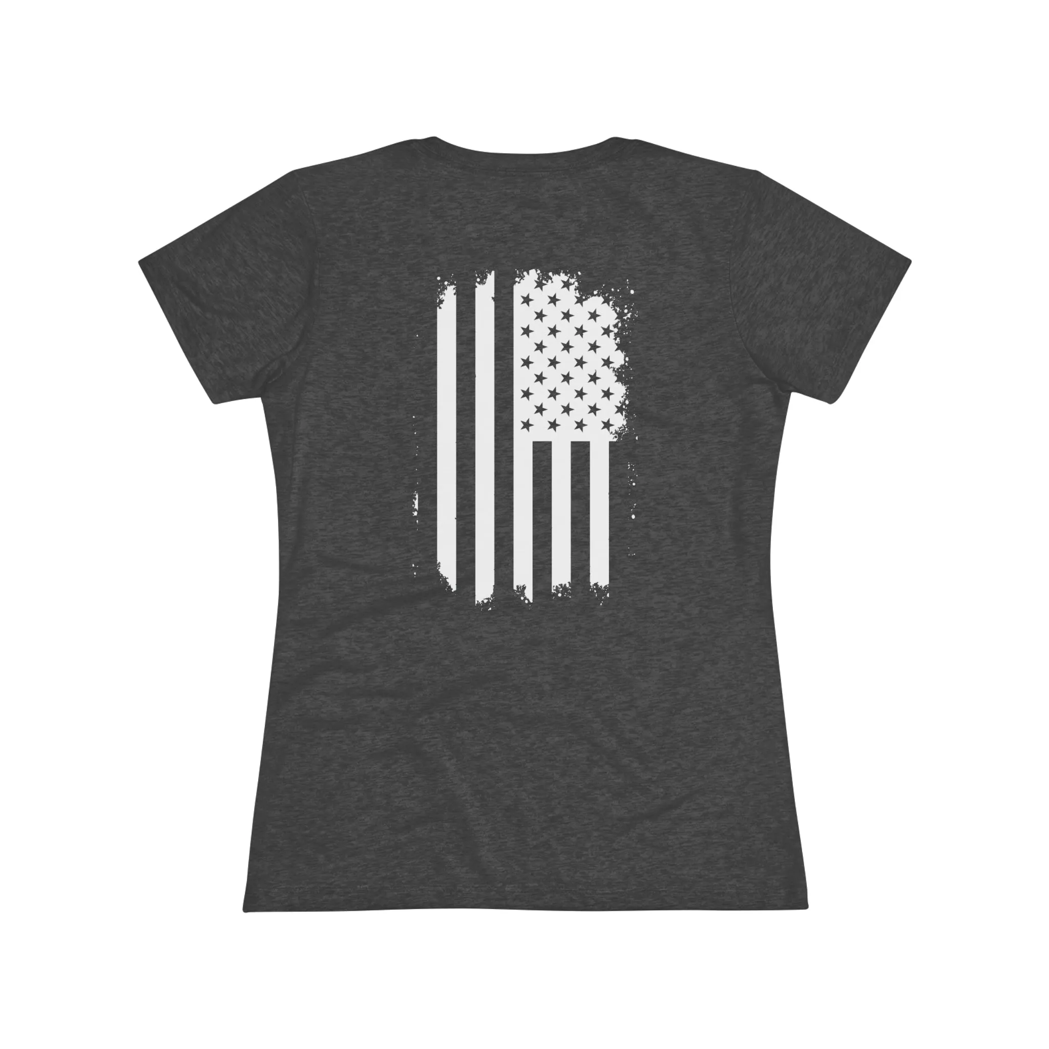 Women's Gymnastics Events - (Fitted)