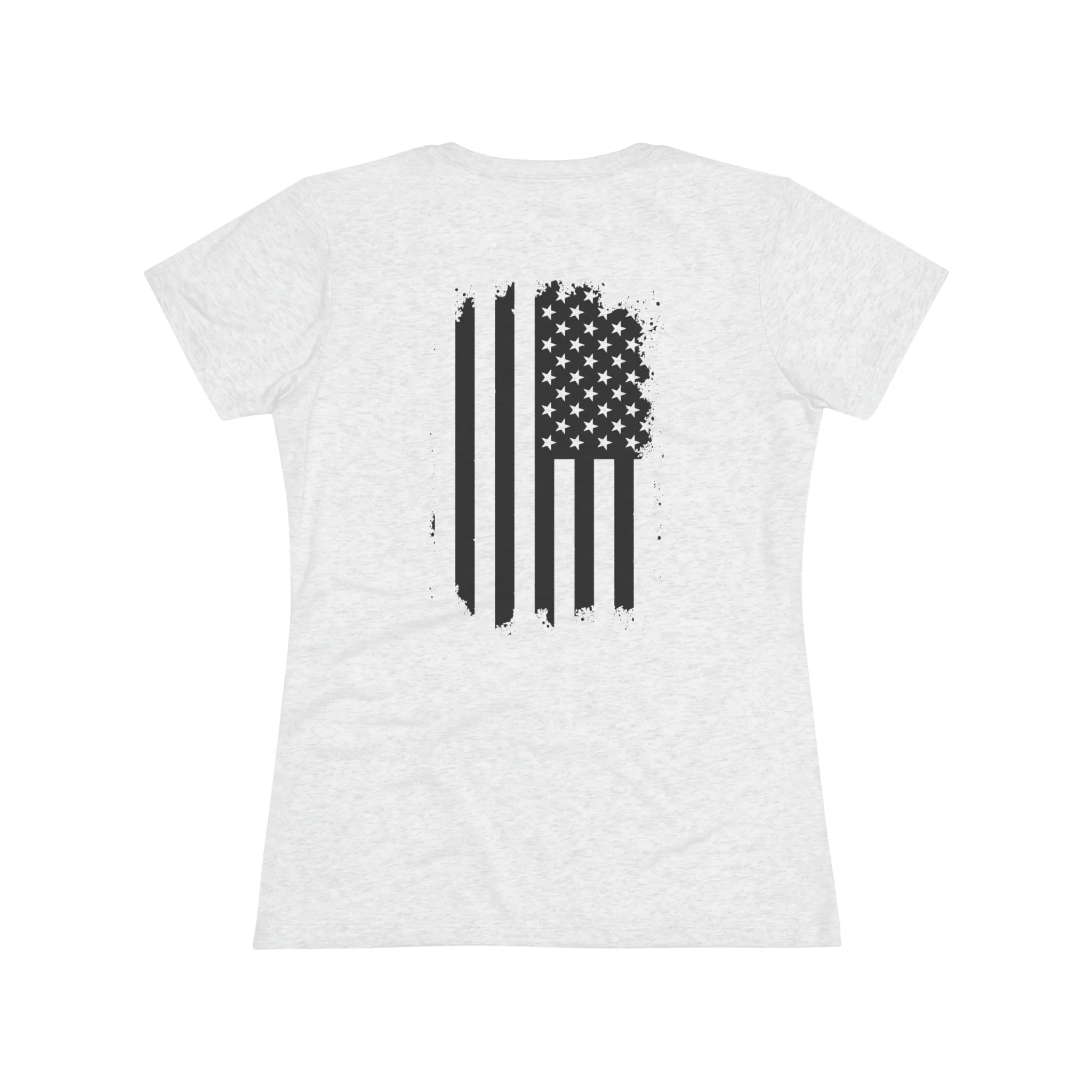 Women's Gymnastics Events - (Fitted)