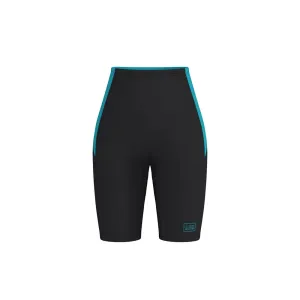Women's Neoprene Shorts