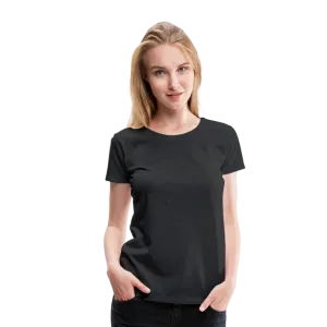 Women’s Premium T-Shirt