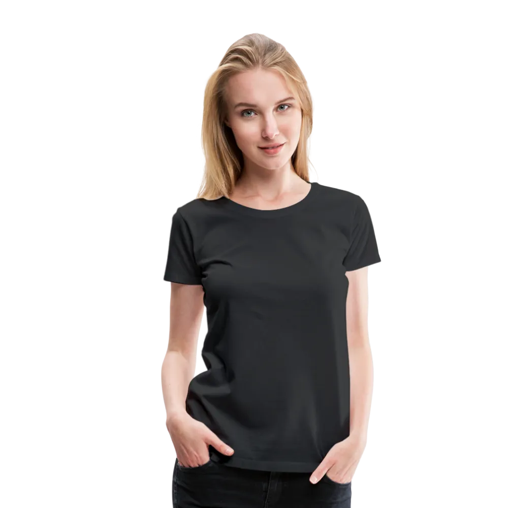Women’s Premium T-Shirt
