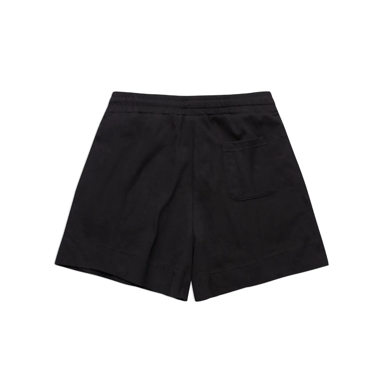 Womens Soft Shorts (AS-4928)