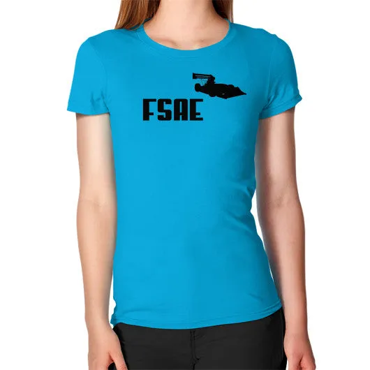 Women's T-Shirt