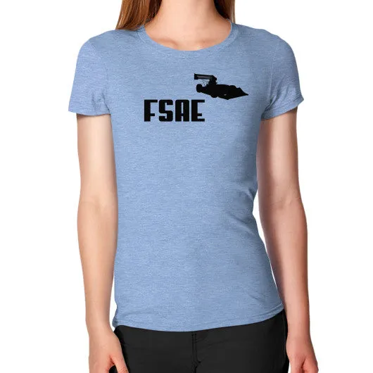 Women's T-Shirt