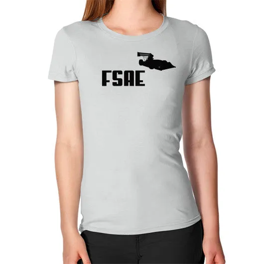 Women's T-Shirt