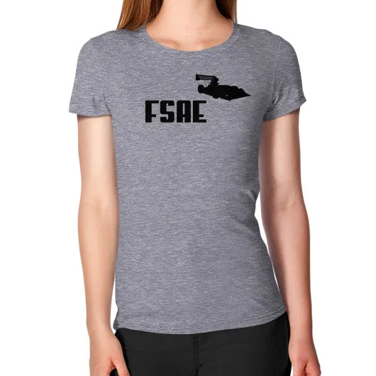 Women's T-Shirt