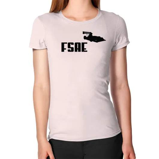 Women's T-Shirt