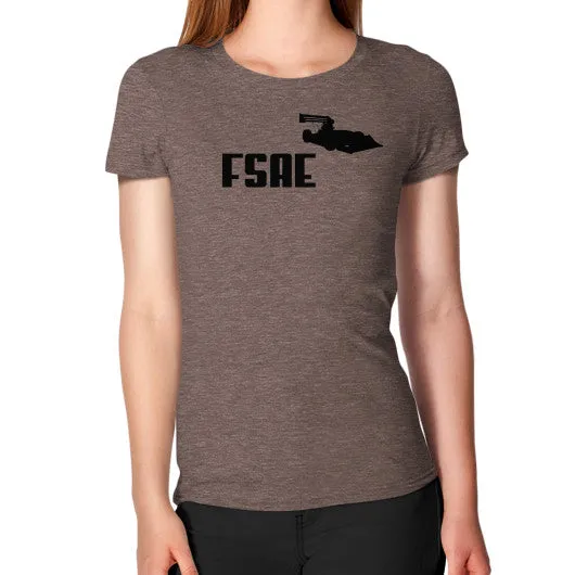 Women's T-Shirt