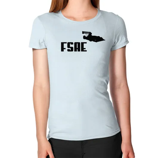 Women's T-Shirt