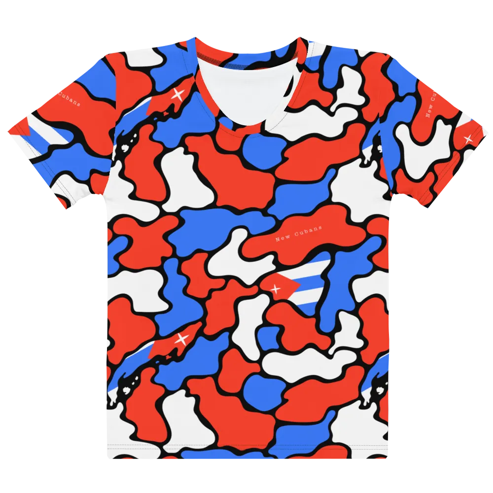 Women's T-shirt