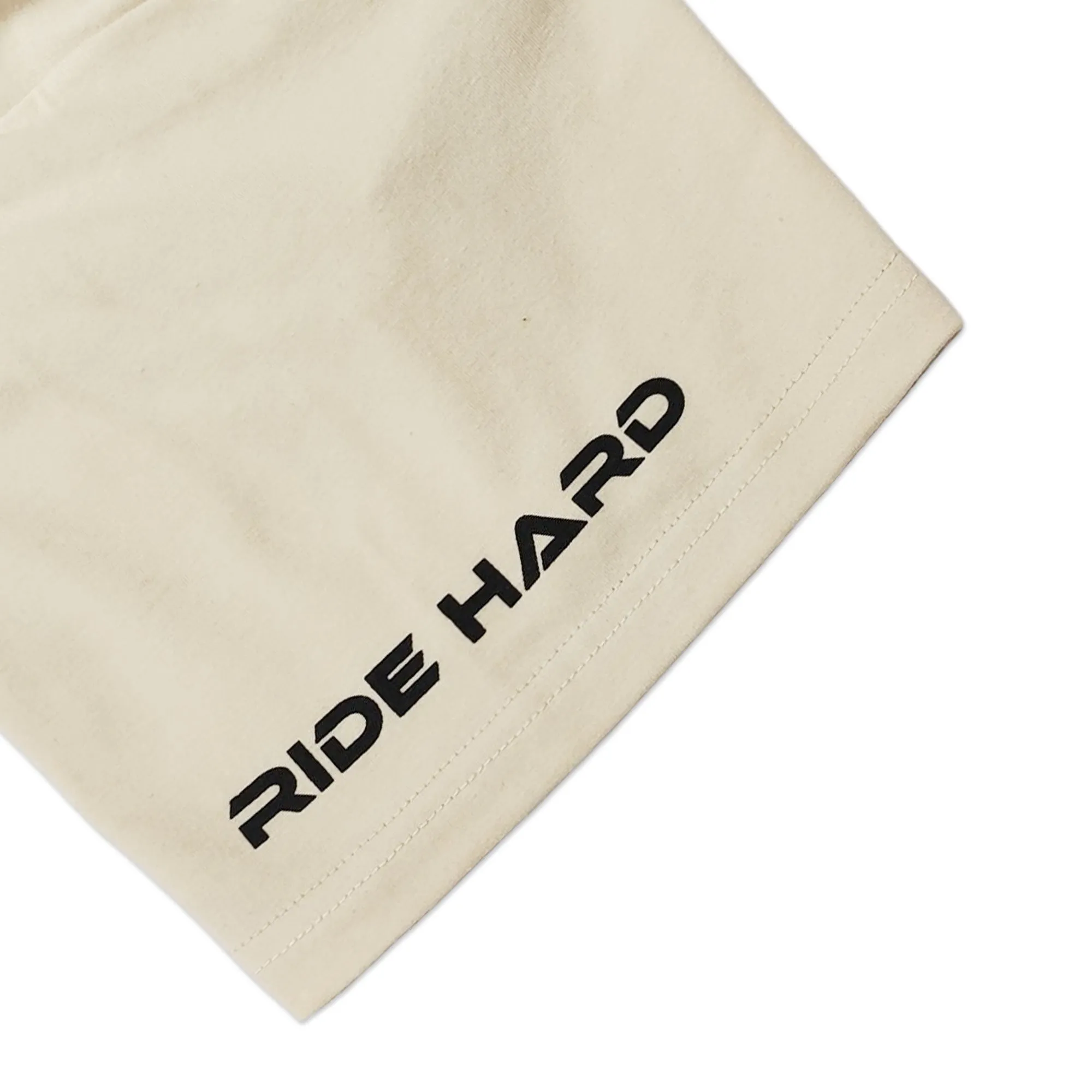 WORK HARD PLAY HARD T-SHIRT
