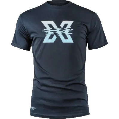 xDeep -  T-Shirt